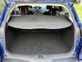 Ford Focus Wagon 1.0 Titanium Edition - Stoelverw. - Cruise - Bluetooth - Airco