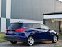 Ford Focus Wagon 1.0 Titanium Edition - Stoelverw. - Cruise - Bluetooth - Airco