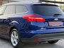 Ford Focus Wagon 1.0 Titanium Edition - Stoelverw. - Cruise - Bluetooth - Airco