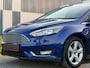 Ford Focus Wagon 1.0 Titanium Edition - Stoelverw. - Cruise - Bluetooth - Airco