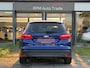 Ford Focus Wagon 1.0 Titanium Edition - Stoelverw. - Cruise - Bluetooth - Airco