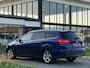 Ford Focus Wagon 1.0 Titanium Edition - Stoelverw. - Cruise - Bluetooth - Airco