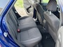 Ford Focus Wagon 1.0 Titanium Edition - Stoelverw. - Cruise - Bluetooth - Airco