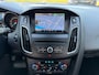 Ford Focus Wagon 1.0 Titanium Edition - Stoelverw. - Cruise - Bluetooth - Airco