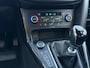 Ford Focus Wagon 1.0 Titanium Edition - Stoelverw. - Cruise - Bluetooth - Airco