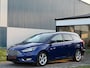 Ford Focus Wagon 1.0 Titanium Edition - Stoelverw. - Cruise - Bluetooth - Airco