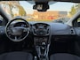 Ford Focus Wagon 1.0 Titanium Edition - Stoelverw. - Cruise - Bluetooth - Airco