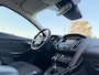 Ford Focus Wagon 1.0 Titanium Edition - Stoelverw. - Cruise - Bluetooth - Airco