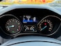 Ford Focus Wagon 1.0 Titanium Edition - Stoelverw. - Cruise - Bluetooth - Airco