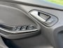 Ford Focus Wagon 1.0 Titanium Edition - Stoelverw. - Cruise - Bluetooth - Airco
