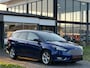 Ford Focus Wagon 1.0 Titanium Edition - Stoelverw. - Cruise - Bluetooth - Airco
