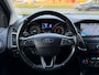 Ford Focus Wagon 1.0 Titanium Edition - Stoelverw. - Cruise - Bluetooth - Airco