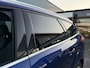 Ford Focus Wagon 1.0 Titanium Edition - Stoelverw. - Cruise - Bluetooth - Airco