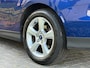 Ford Focus Wagon 1.0 Titanium Edition - Stoelverw. - Cruise - Bluetooth - Airco