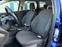 Ford Focus Wagon 1.0 Titanium Edition - Stoelverw. - Cruise - Bluetooth - Airco