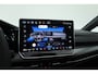 Volkswagen Golf 1.5 eHybrid GTE 272pk | Pano | Stoelventi. | Leder | Memory | IQ. Light | 360cam | 18'' | Adapt. Cruise | Dodehoek. | Apple CarPlay