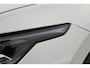 Volkswagen Golf 1.5 eHybrid GTE 272pk | Pano | Stoelventi. | Leder | Memory | IQ. Light | 360cam | 18'' | Adapt. Cruise | Dodehoek. | Apple CarPlay