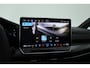Volkswagen Golf 1.5 eHybrid GTE 272pk | Pano | Stoelventi. | Leder | Memory | IQ. Light | 360cam | 18'' | Adapt. Cruise | Dodehoek. | Apple CarPlay