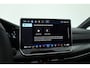 Volkswagen Golf 1.5 eHybrid GTE 272pk | Pano | Stoelventi. | Leder | Memory | IQ. Light | 360cam | 18'' | Adapt. Cruise | Dodehoek. | Apple CarPlay