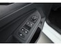 Volkswagen Golf 1.5 eHybrid GTE 272pk | Pano | Stoelventi. | Leder | Memory | IQ. Light | 360cam | 18'' | Adapt. Cruise | Dodehoek. | Apple CarPlay
