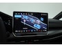 Volkswagen Golf 1.5 eHybrid GTE 272pk | Pano | Stoelventi. | Leder | Memory | IQ. Light | 360cam | 18'' | Adapt. Cruise | Dodehoek. | Apple CarPlay