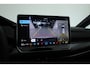 Volkswagen Golf 1.5 eHybrid GTE 272pk | Pano | Stoelventi. | Leder | Memory | IQ. Light | 360cam | 18'' | Adapt. Cruise | Dodehoek. | Apple CarPlay