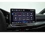 Volkswagen Golf 1.5 eHybrid GTE 272pk | Pano | Stoelventi. | Leder | Memory | IQ. Light | 360cam | 18'' | Adapt. Cruise | Dodehoek. | Apple CarPlay