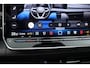Volkswagen Golf 1.5 eHybrid GTE 272pk | Pano | Stoelventi. | Leder | Memory | IQ. Light | 360cam | 18'' | Adapt. Cruise | Dodehoek. | Apple CarPlay