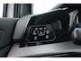 Volkswagen Golf 1.5 eHybrid GTE 272pk | Pano | Stoelventi. | Leder | Memory | IQ. Light | 360cam | 18'' | Adapt. Cruise | Dodehoek. | Apple CarPlay