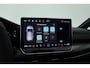 Volkswagen Golf 1.5 eHybrid GTE 272pk | Pano | Stoelventi. | Leder | Memory | IQ. Light | 360cam | 18'' | Adapt. Cruise | Dodehoek. | Apple CarPlay