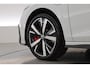 Volkswagen Golf 1.5 eHybrid GTE 272pk | Pano | Stoelventi. | Leder | Memory | IQ. Light | 360cam | 18'' | Adapt. Cruise | Dodehoek. | Apple CarPlay