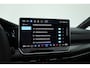 Volkswagen Golf 1.5 eHybrid GTE 272pk | Pano | Stoelventi. | Leder | Memory | IQ. Light | 360cam | 18'' | Adapt. Cruise | Dodehoek. | Apple CarPlay