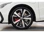 Volkswagen Golf 1.5 eHybrid GTE 272pk | Pano | Stoelventi. | Leder | Memory | IQ. Light | 360cam | 18'' | Adapt. Cruise | Dodehoek. | Apple CarPlay