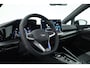 Volkswagen Golf 1.5 eHybrid GTE 272pk | Pano | Stoelventi. | Leder | Memory | IQ. Light | 360cam | 18'' | Adapt. Cruise | Dodehoek. | Apple CarPlay