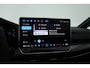 Volkswagen Golf 1.5 eHybrid GTE 272pk | Pano | Stoelventi. | Leder | Memory | IQ. Light | 360cam | 18'' | Adapt. Cruise | Dodehoek. | Apple CarPlay