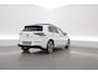 Volkswagen Golf 1.5 eHybrid GTE 272pk | Pano | Stoelventi. | Leder | Memory | IQ. Light | 360cam | 18'' | Adapt. Cruise | Dodehoek. | Apple CarPlay