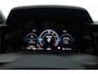 Volkswagen Golf 1.5 eHybrid GTE 272pk | Pano | Stoelventi. | Leder | Memory | IQ. Light | 360cam | 18'' | Adapt. Cruise | Dodehoek. | Apple CarPlay
