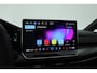 Volkswagen Golf 1.5 eHybrid GTE 272pk | Pano | Stoelventi. | Leder | Memory | IQ. Light | 360cam | 18'' | Adapt. Cruise | Dodehoek. | Apple CarPlay