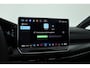 Volkswagen Golf 1.5 eHybrid GTE 272pk | Pano | Stoelventi. | Leder | Memory | IQ. Light | 360cam | 18'' | Adapt. Cruise | Dodehoek. | Apple CarPlay