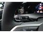 Volkswagen Golf 1.5 eHybrid GTE 272pk | Pano | Stoelventi. | Leder | Memory | IQ. Light | 360cam | 18'' | Adapt. Cruise | Dodehoek. | Apple CarPlay