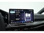 Volkswagen Golf 1.5 eHybrid GTE 272pk | Pano | Stoelventi. | Leder | Memory | IQ. Light | 360cam | 18'' | Adapt. Cruise | Dodehoek. | Apple CarPlay