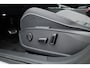 Volkswagen Golf 1.5 eHybrid GTE 272pk | Pano | Stoelventi. | Leder | Memory | IQ. Light | 360cam | 18'' | Adapt. Cruise | Dodehoek. | Apple CarPlay