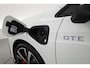 Volkswagen Golf 1.5 eHybrid GTE 272pk | Pano | Stoelventi. | Leder | Memory | IQ. Light | 360cam | 18'' | Adapt. Cruise | Dodehoek. | Apple CarPlay