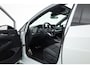 Volkswagen Golf 1.5 eHybrid GTE 272pk | Pano | Stoelventi. | Leder | Memory | IQ. Light | 360cam | 18'' | Adapt. Cruise | Dodehoek. | Apple CarPlay