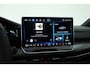 Volkswagen Golf 1.5 eHybrid GTE 272pk | Pano | Stoelventi. | Leder | Memory | IQ. Light | 360cam | 18'' | Adapt. Cruise | Dodehoek. | Apple CarPlay