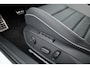 Volkswagen Golf 1.5 eHybrid GTE 272pk | Pano | Stoelventi. | Leder | Memory | IQ. Light | 360cam | 18'' | Adapt. Cruise | Dodehoek. | Apple CarPlay