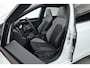 Volkswagen Golf 1.5 eHybrid GTE 272pk | Pano | Stoelventi. | Leder | Memory | IQ. Light | 360cam | 18'' | Adapt. Cruise | Dodehoek. | Apple CarPlay