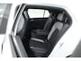 Volkswagen Golf 1.5 eHybrid GTE 272pk | Pano | Stoelventi. | Leder | Memory | IQ. Light | 360cam | 18'' | Adapt. Cruise | Dodehoek. | Apple CarPlay