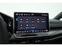 Volkswagen Golf 1.5 eHybrid GTE 272pk | Pano | Stoelventi. | Leder | Memory | IQ. Light | 360cam | 18'' | Adapt. Cruise | Dodehoek. | Apple CarPlay