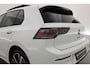 Volkswagen Golf 1.5 eHybrid GTE 272pk | Pano | Stoelventi. | Leder | Memory | IQ. Light | 360cam | 18'' | Adapt. Cruise | Dodehoek. | Apple CarPlay